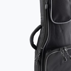 Concert Ukulele Gig Bag