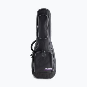 Concert Ukulele Gig Bag