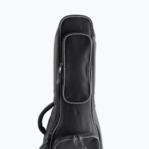 Concert Ukulele Gig Bag