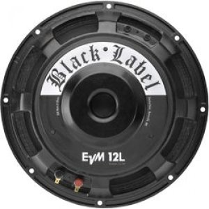 Zakk Wylde Signature Guitar Speaker