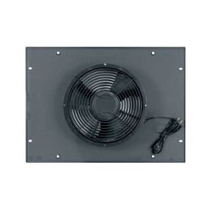 MID ATLANT ERK-10FT-550CFM