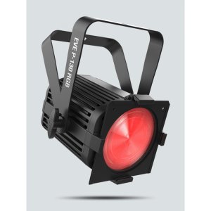 CHAUV DJ EVEP130RGB