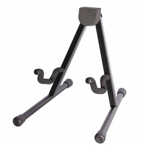 French Horn Stand