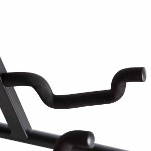 French Horn Stand