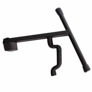 French Horn Stand