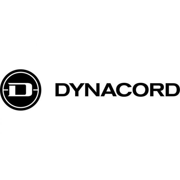 DYNACORD PCO32A30-US