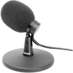 DPA 4018-DE-D-B01-005