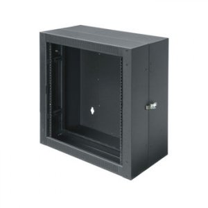 MID ATLANT SWR-12-12