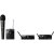 AKG MINI2MIX-US25BD
