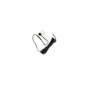 ATLONA AT-OMNI-IR-TX