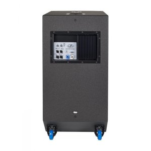 DAS vantec 218A