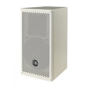 DAS artec 308TW