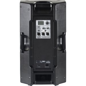 DAS altea 412A