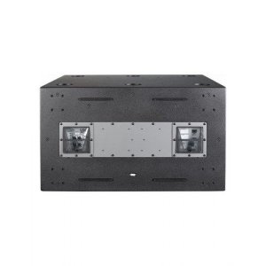 DAS UX-30A