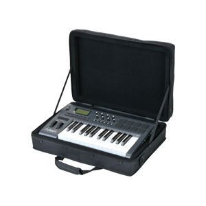 SKB 1SKB-SC1913