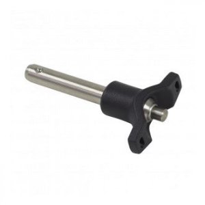 DAS PIN 10