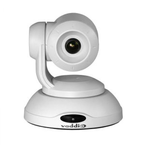 VADDIO 999-20000-000W