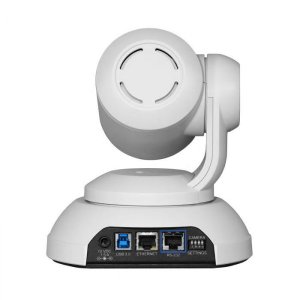 VADDIO 999-20000-000W