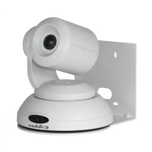 VADDIO 999-20000-000W