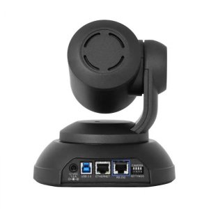 VADDIO 999-20000-000
