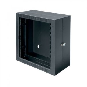 MID ATLANT SWR-16-12