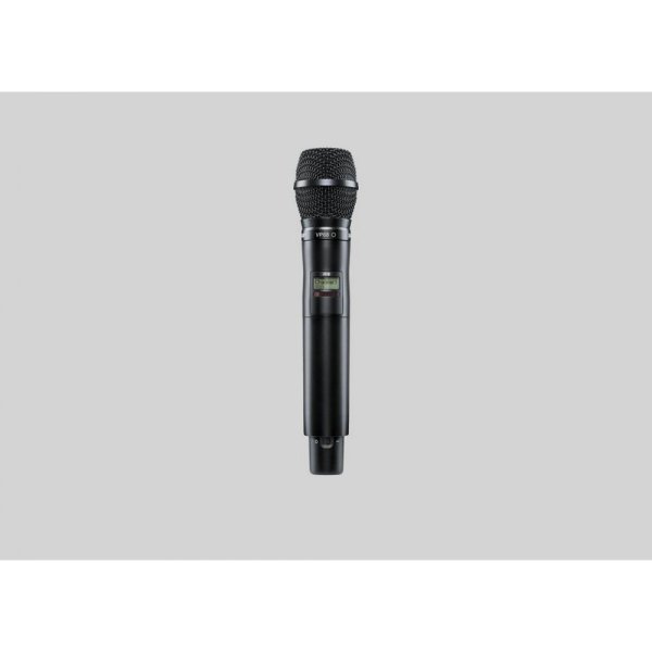 SHURE AD2/VP68=-X55