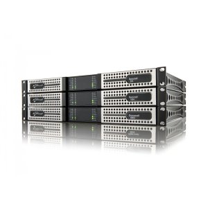 The Duecanali series offers unrivalled cost of own