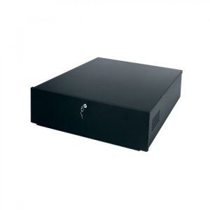 MID ATLANT VLBX-5.5