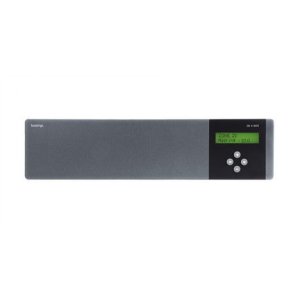 CAMBRIDGE Qt X 805