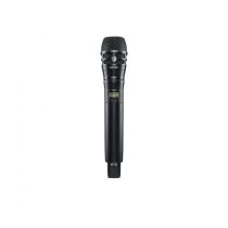 SHURE AD2/K8B=-G57