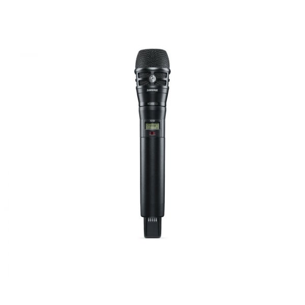 SHURE AD2/K8B=-G57