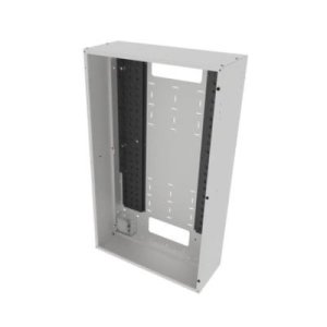 MID ATLANT VWM-BP-3616-WT