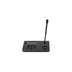 CAMBRIDGE NPX G1100
