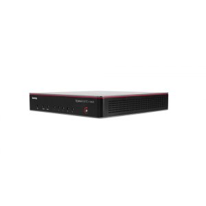 BIAMP TesiraFORTE X 1600