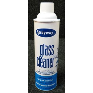 CLEARSONIC CLEANER
