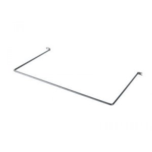 MID ATLANT LBP-10R90