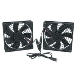MID ATLANT T5-DCFANKIT-1