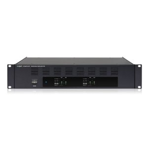 BIAMP REVAMP4240T