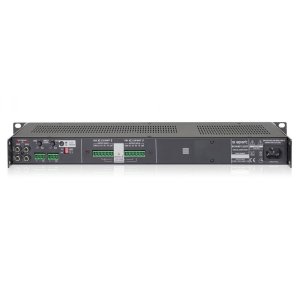 BIAMP COMM REVAMP2120T