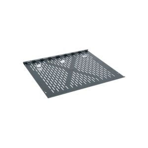 MID ATLANT KDB-14