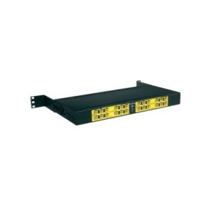 MID ATLANT PD-DC-300-12V