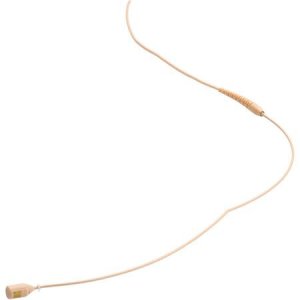 DPA MMB4088-DC-F10-L