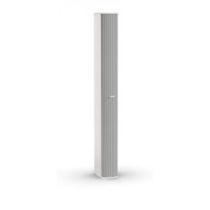Panaray MSA12X Digital Beam-Steering Loudspeaker W