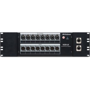 PRESONUS NSB 8.8