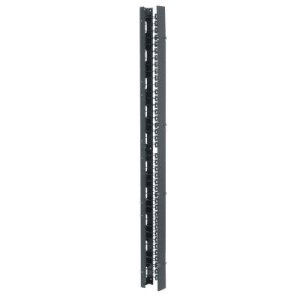 MID ATLANT SNE-42DUCT-4X6