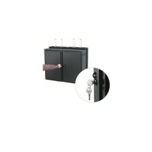 MID ATLANT DWRSR-ZL