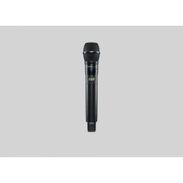 SHURE AD2/K9HSN=-G57