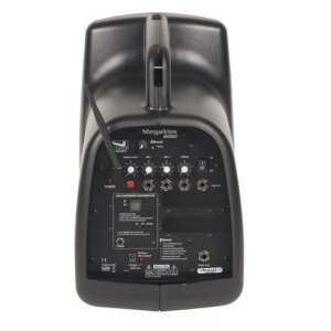 ANCHOR MEGA-8000X