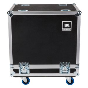 JBL BAGS JBL-FLIGHT-SRX718S/VR