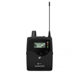 SENN EK IEM G4-G